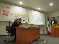obesityConference (57)